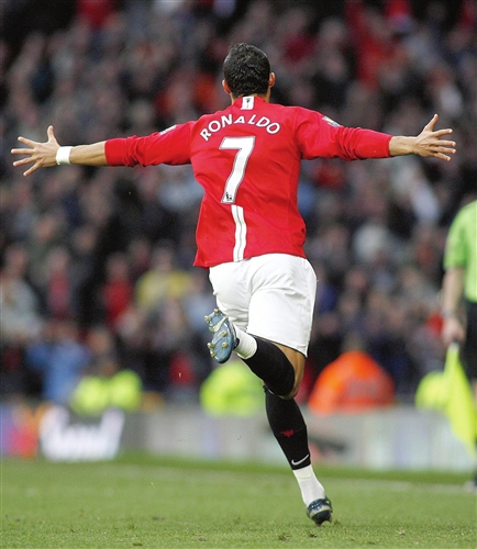 到团队策略 到团队策略