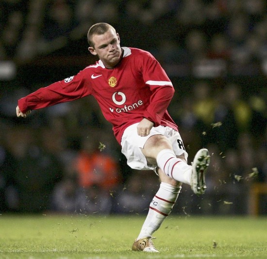 广泛的国际 广泛的国际