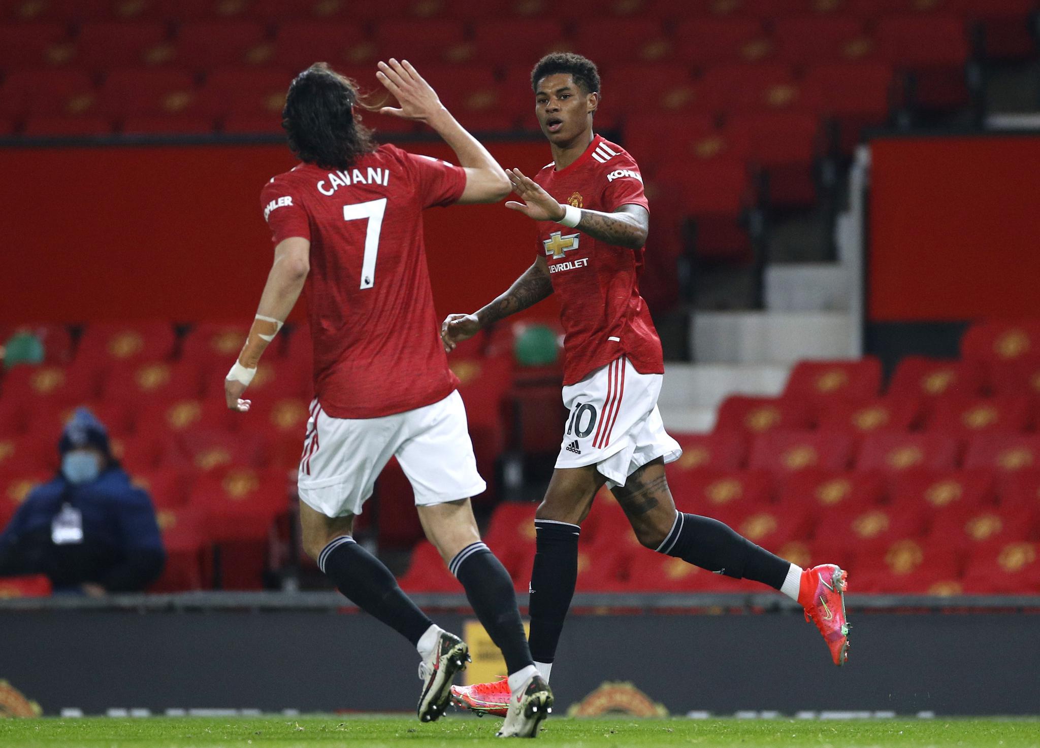 带来了极大 带来了极大