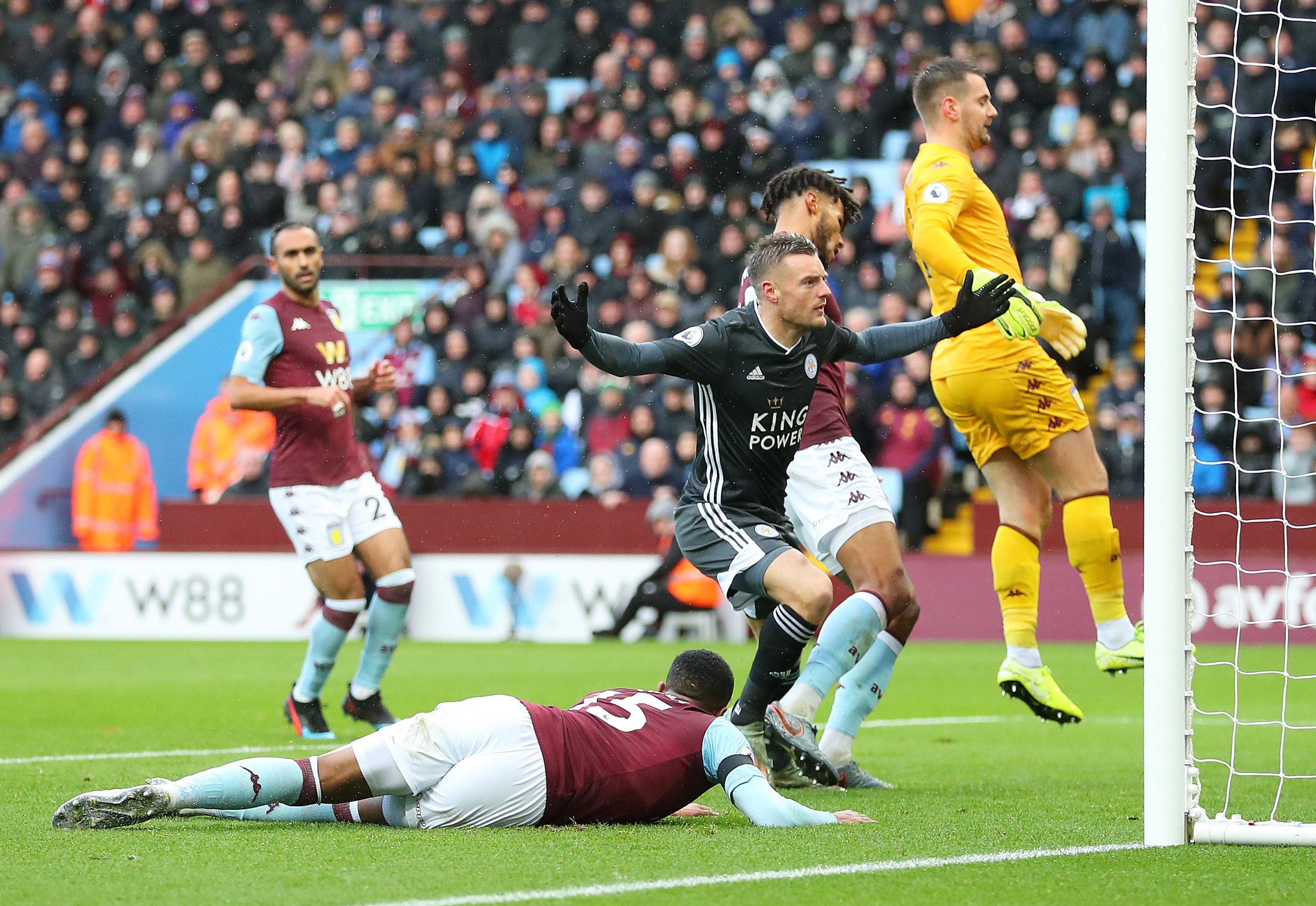 到的微妙平 到的微妙平