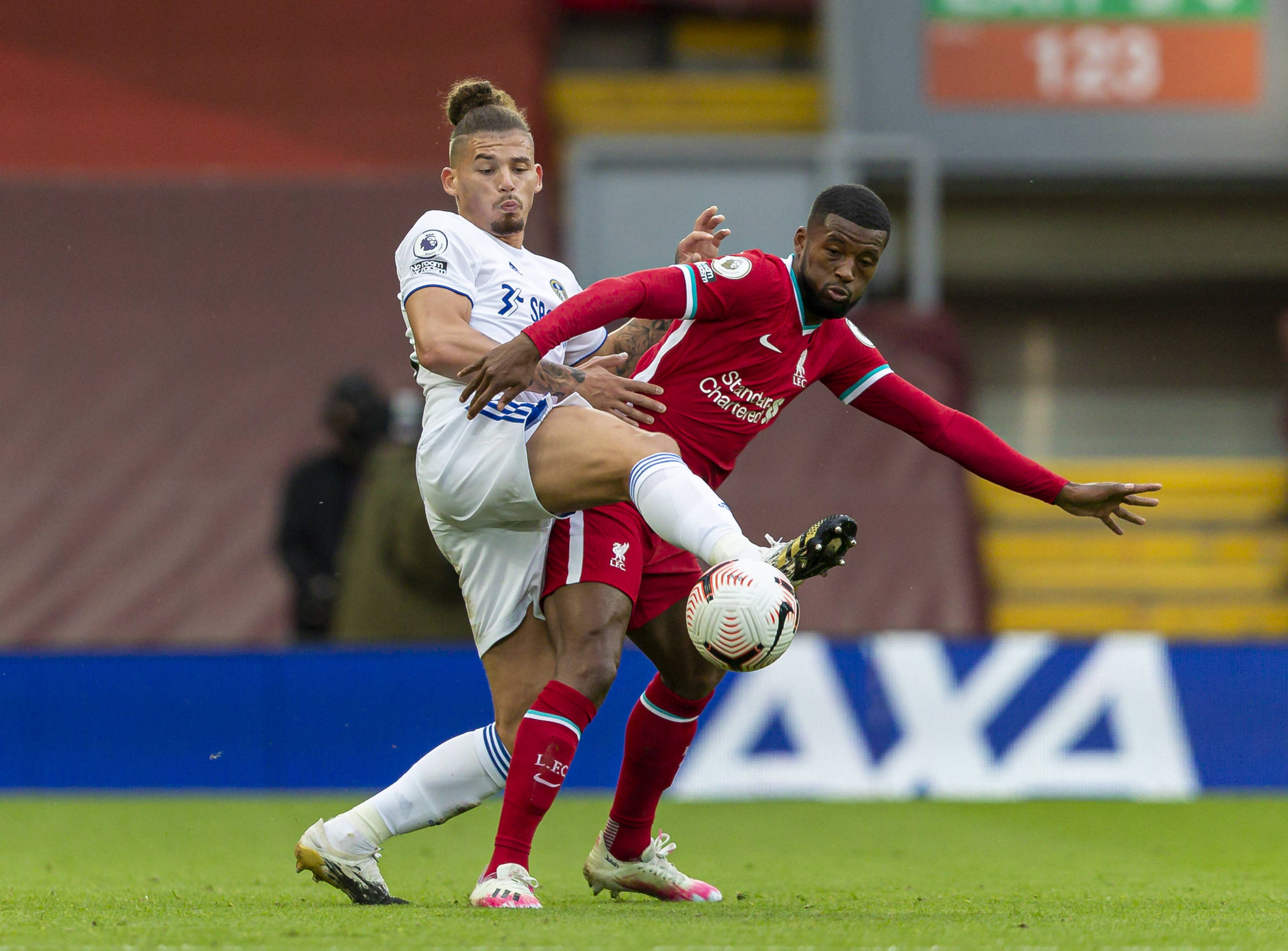 口水战的泥 口水战的泥