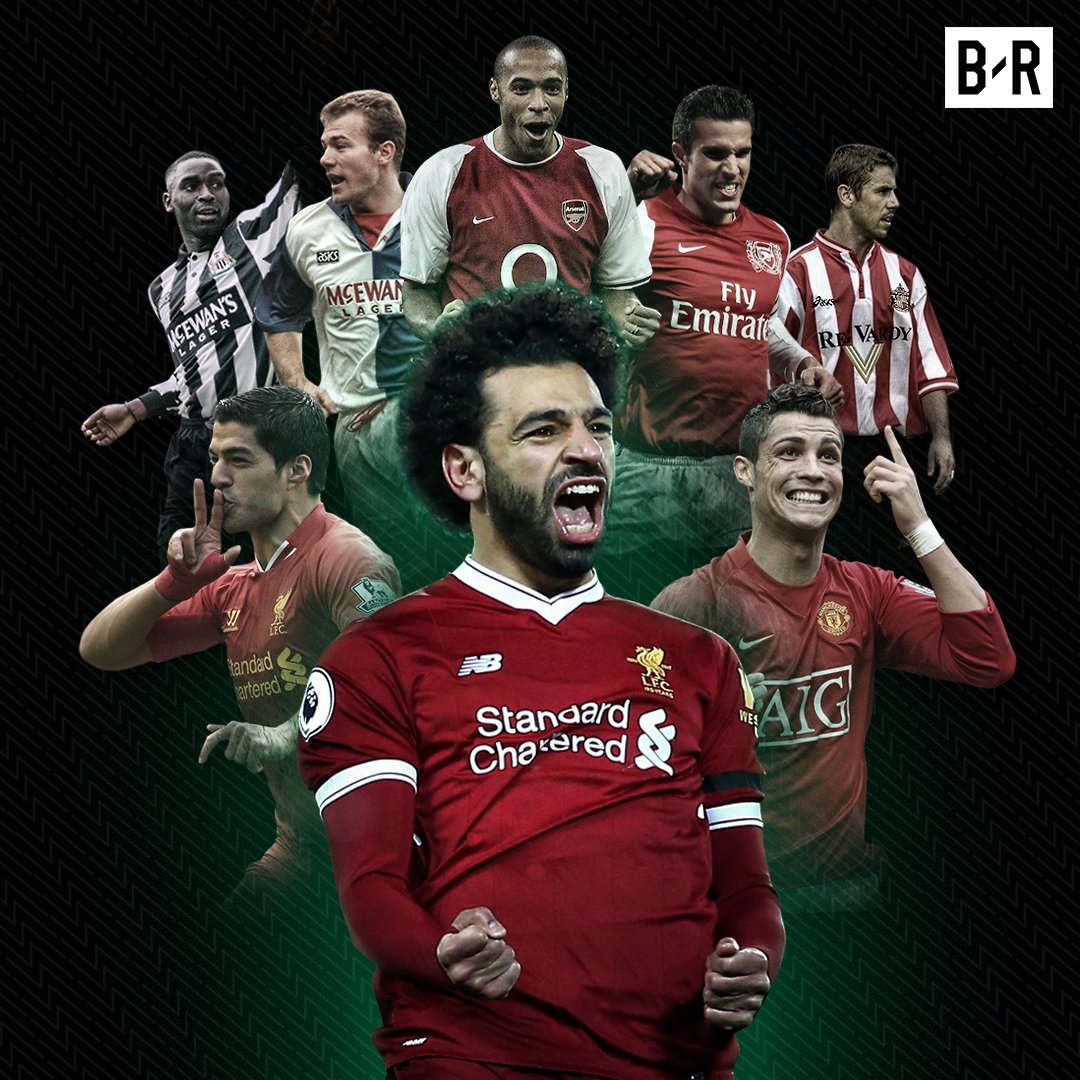 而有些人却 而有些人却