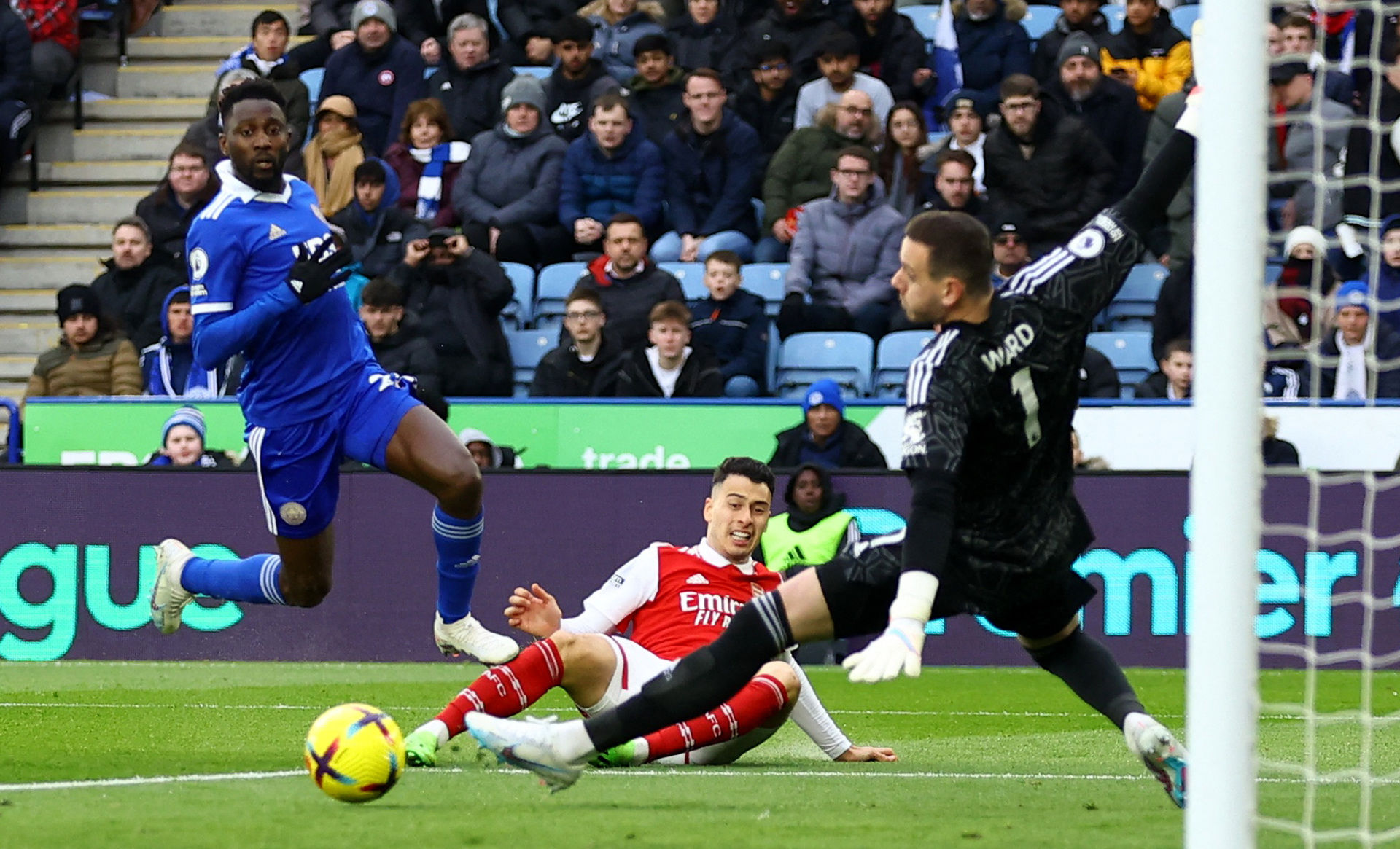 结构设计 结构设计