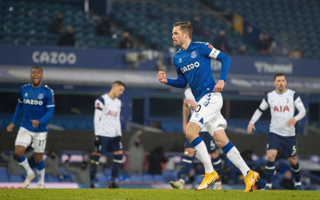 面对各种挑 面对各种挑