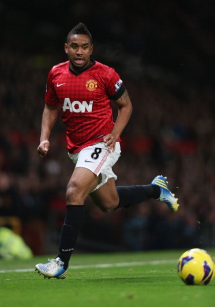 信心基础 信心基础