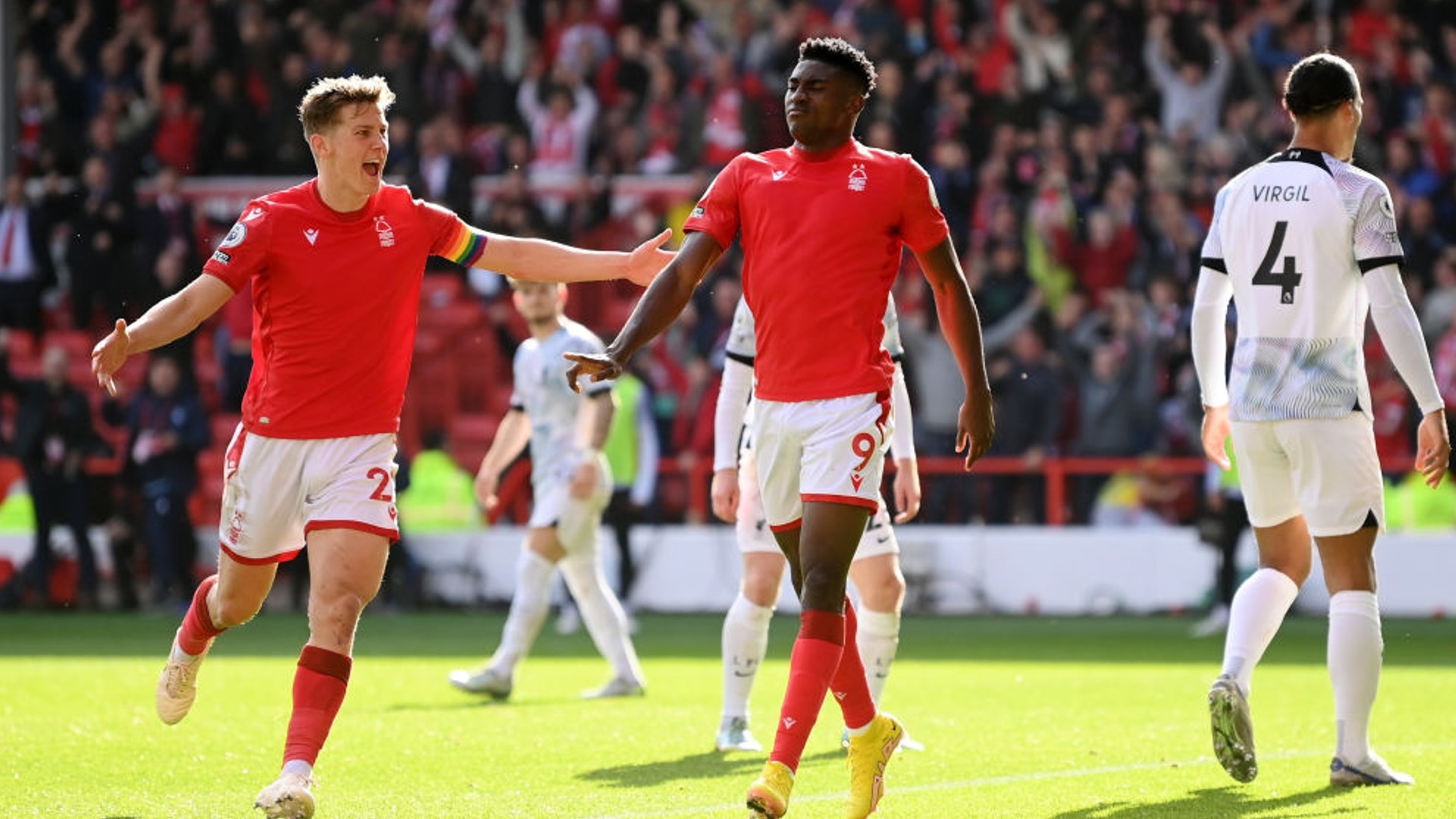 中国队频繁 中国队频繁