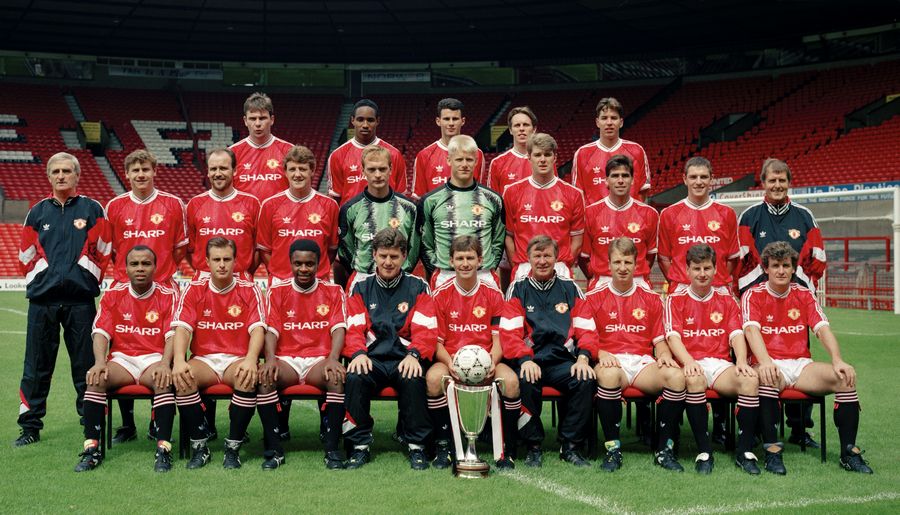 重与赞赏 重与赞赏