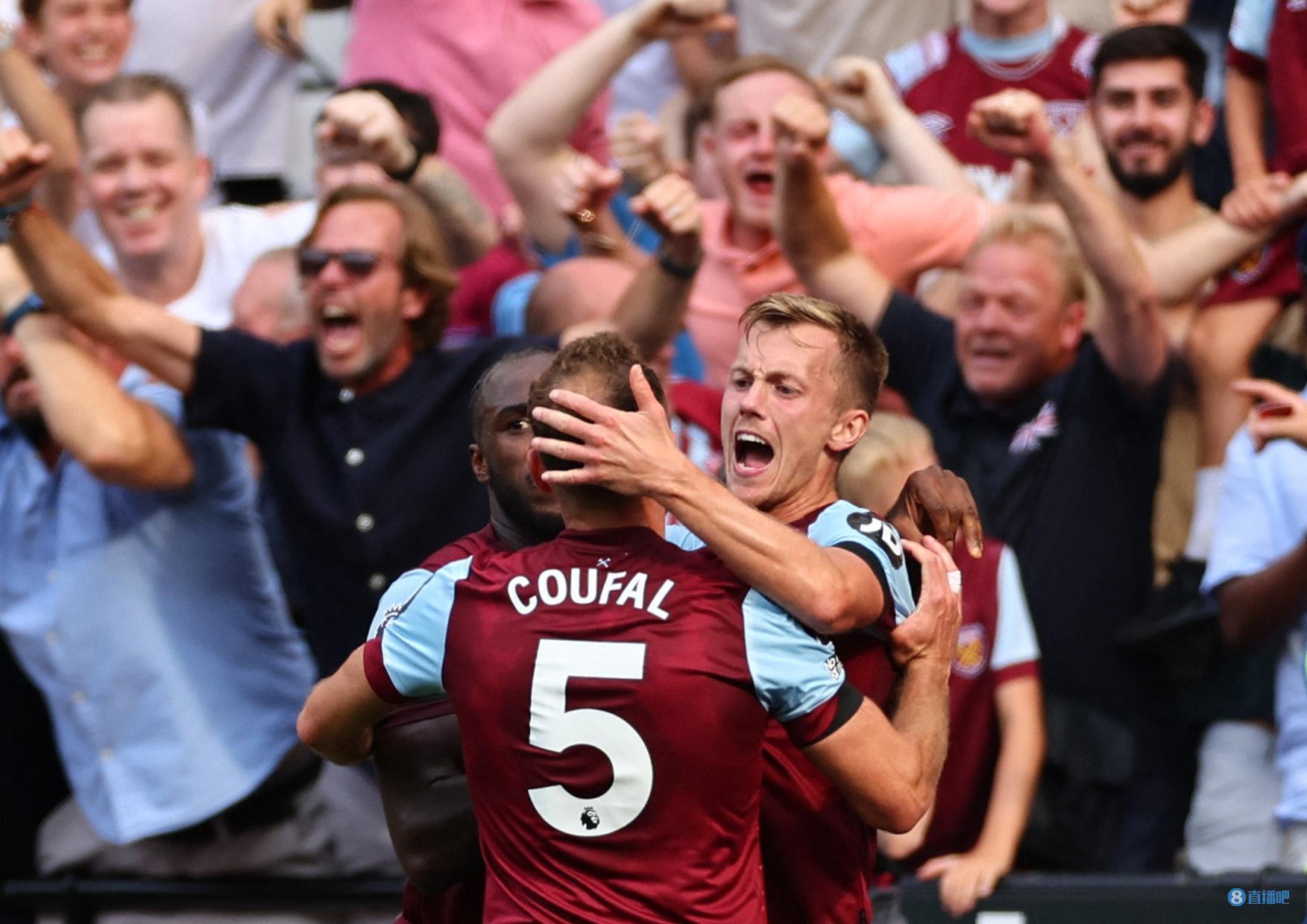 同时确保运 同时确保运