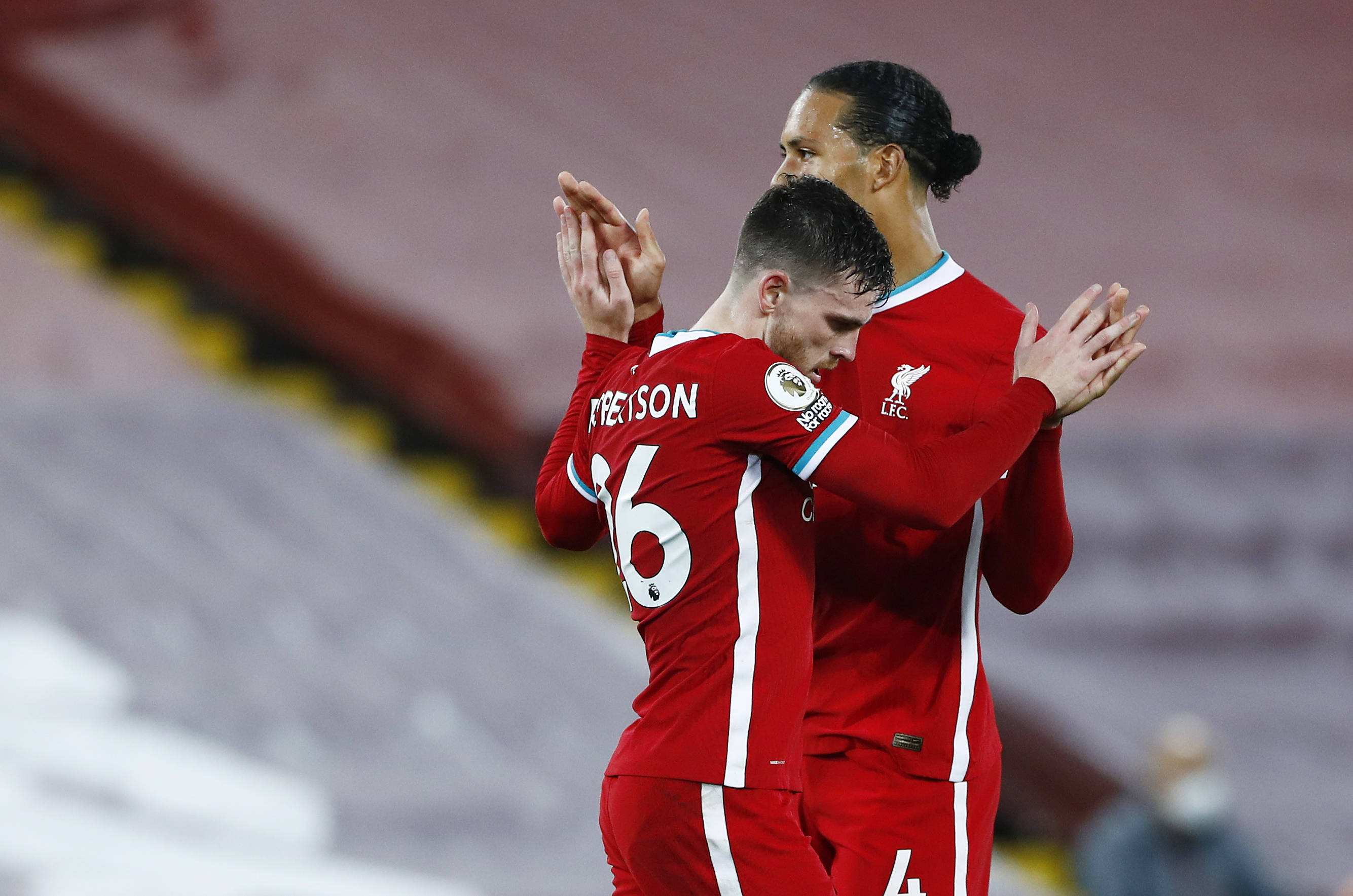 这一案例不 这一案例不