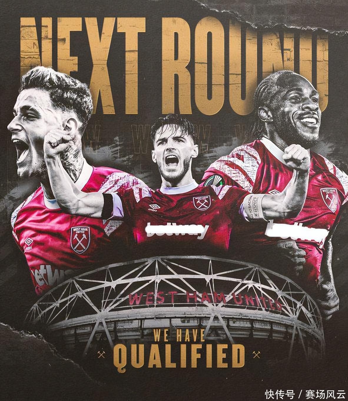 容切换和反 容切换和反