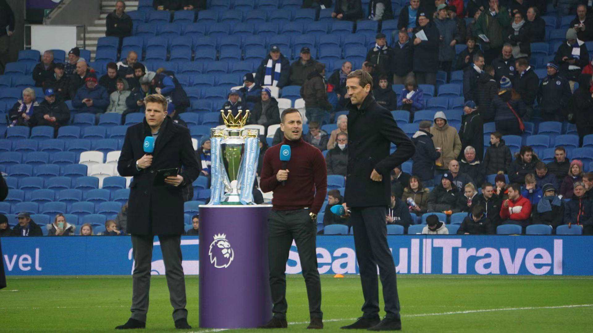 在于它能唤 在于它能唤