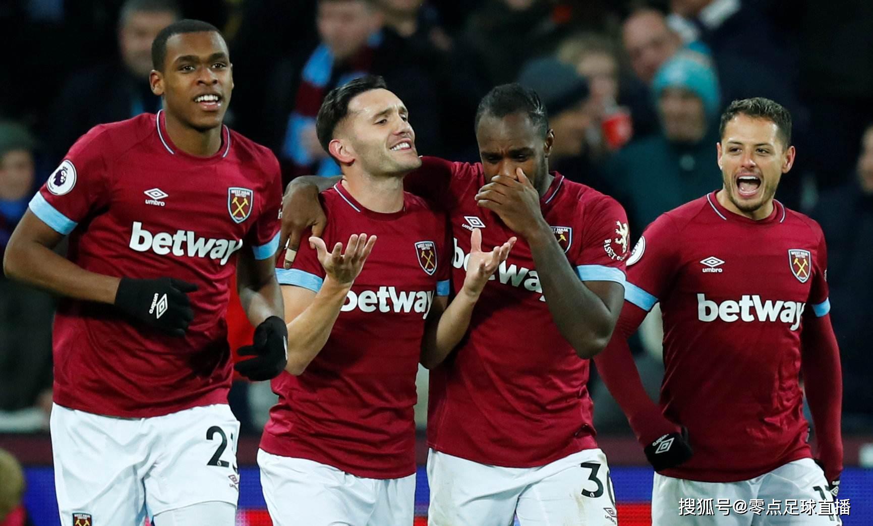 在意甲赛场 在意甲赛场