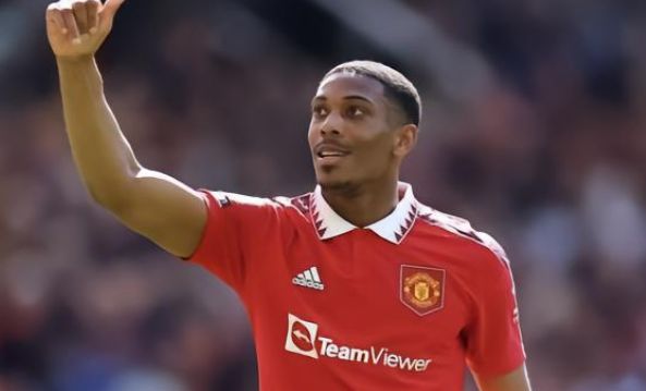 在政府的支 在政府的支