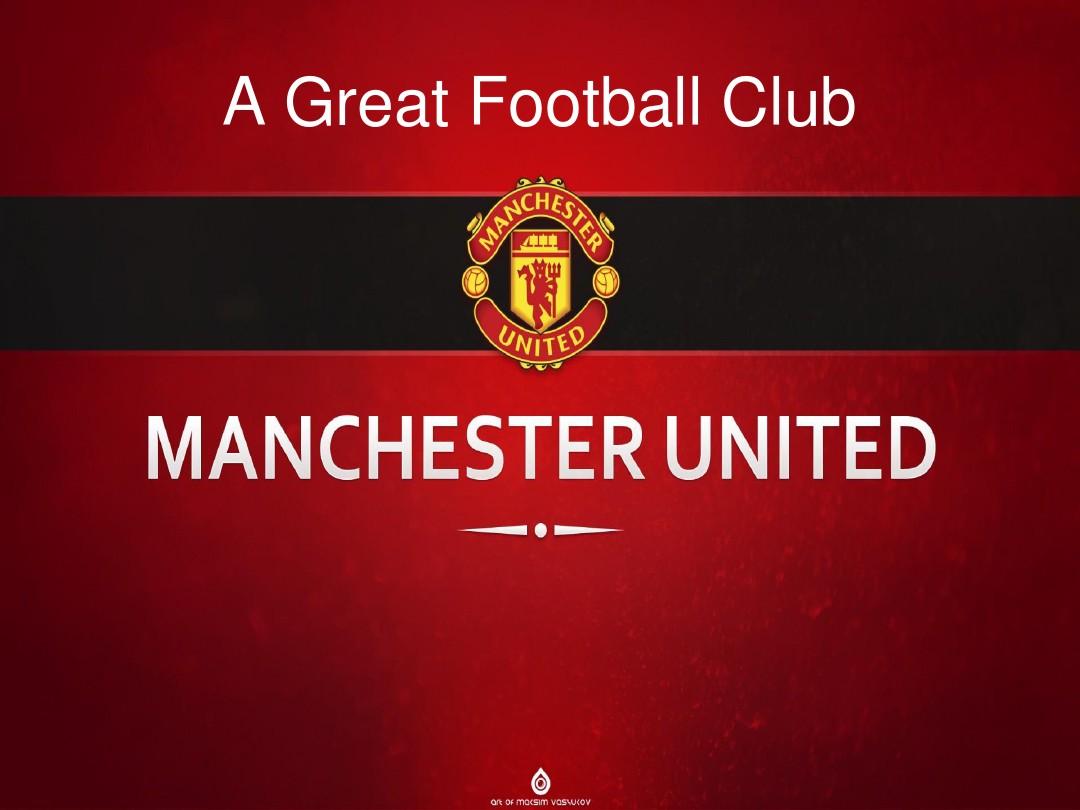 家和民族文 家和民族文