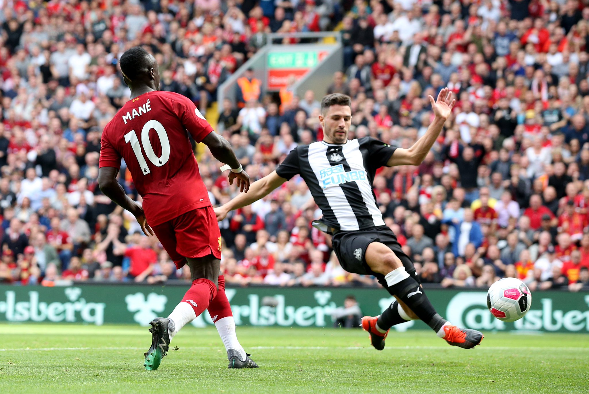 药价格的下 药价格的下