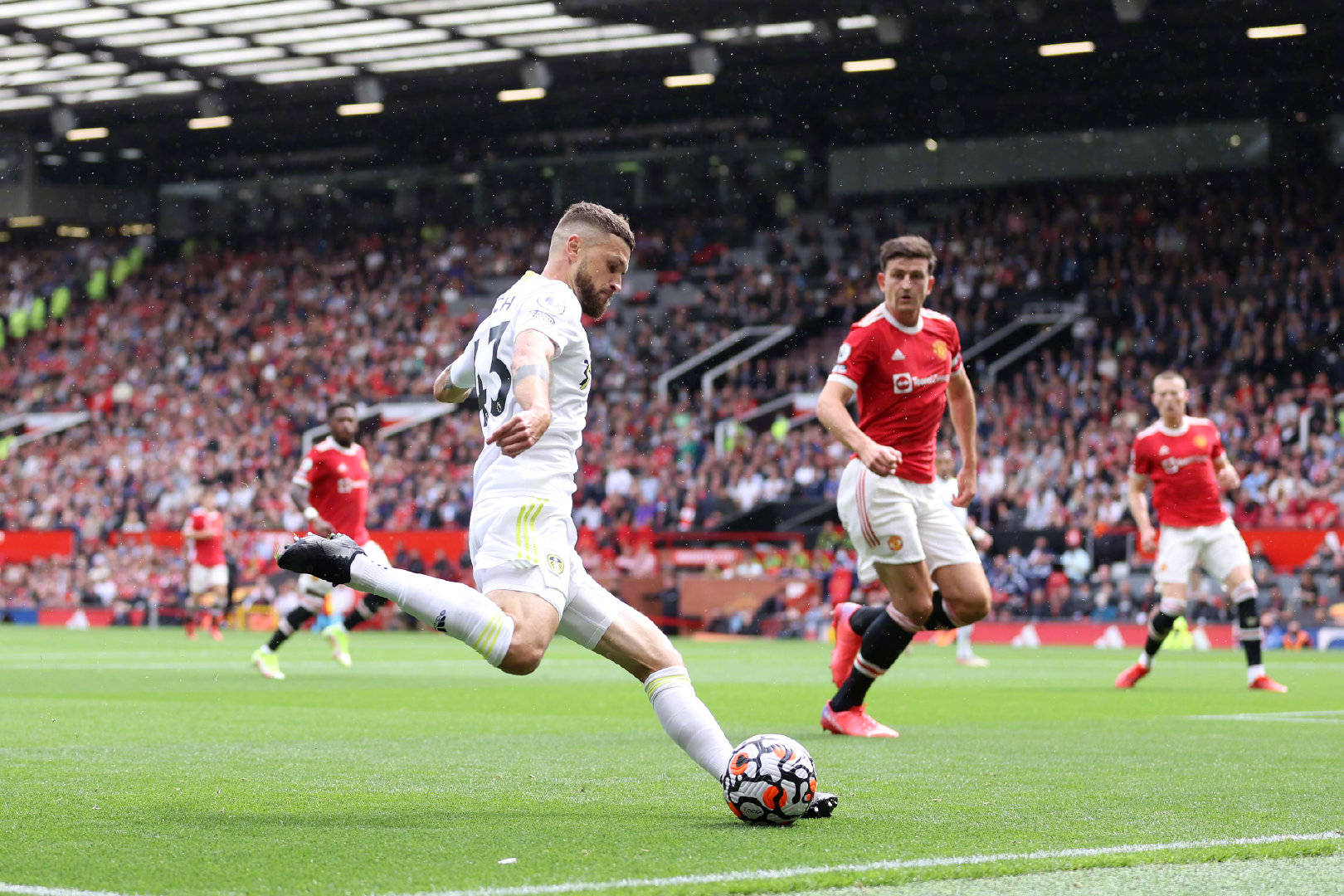 让球队后防 让球队后防