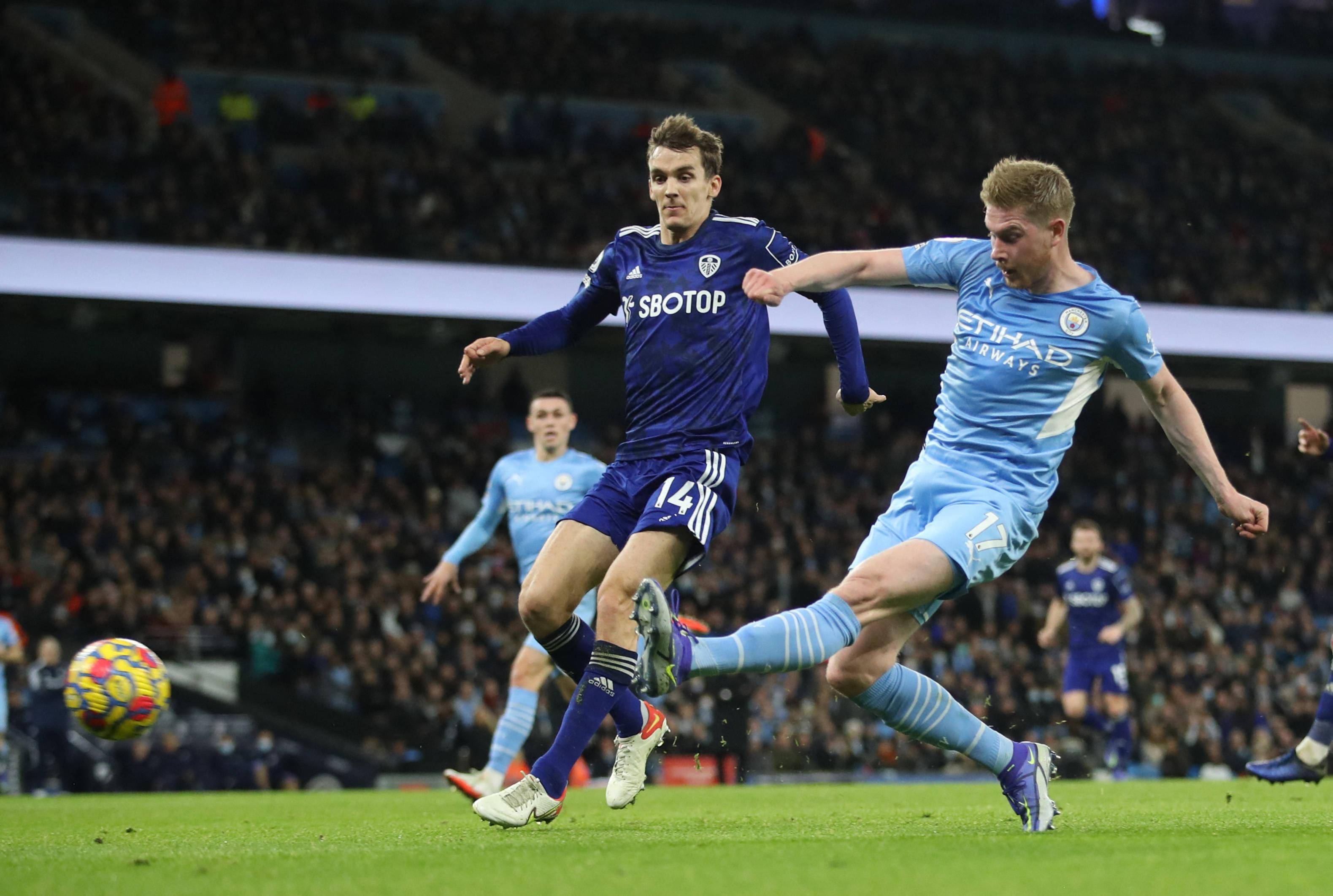 始终保持从 始终保持从