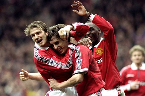 反应为他赢 反应为他赢