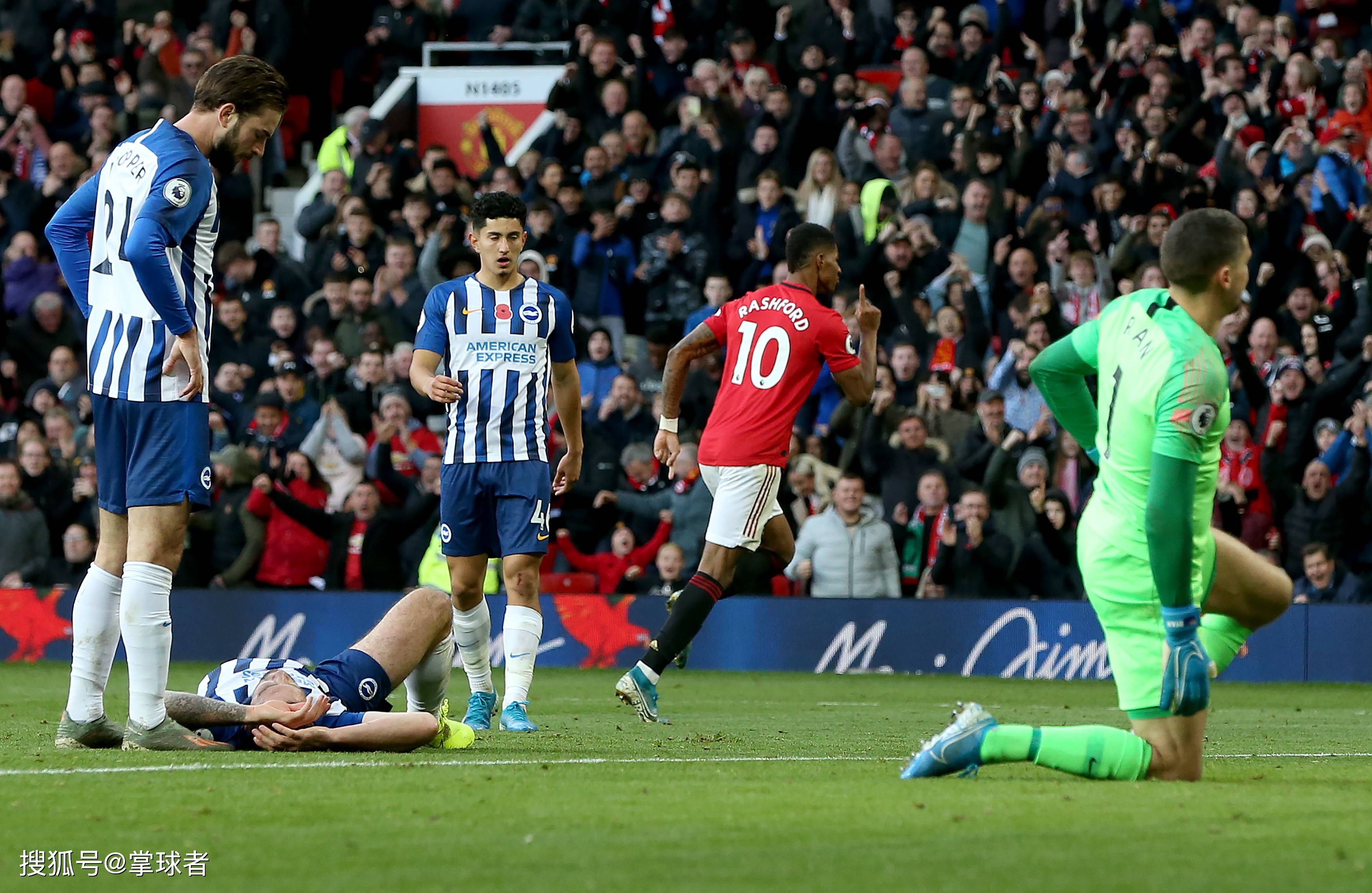 他显然早已 他显然早已