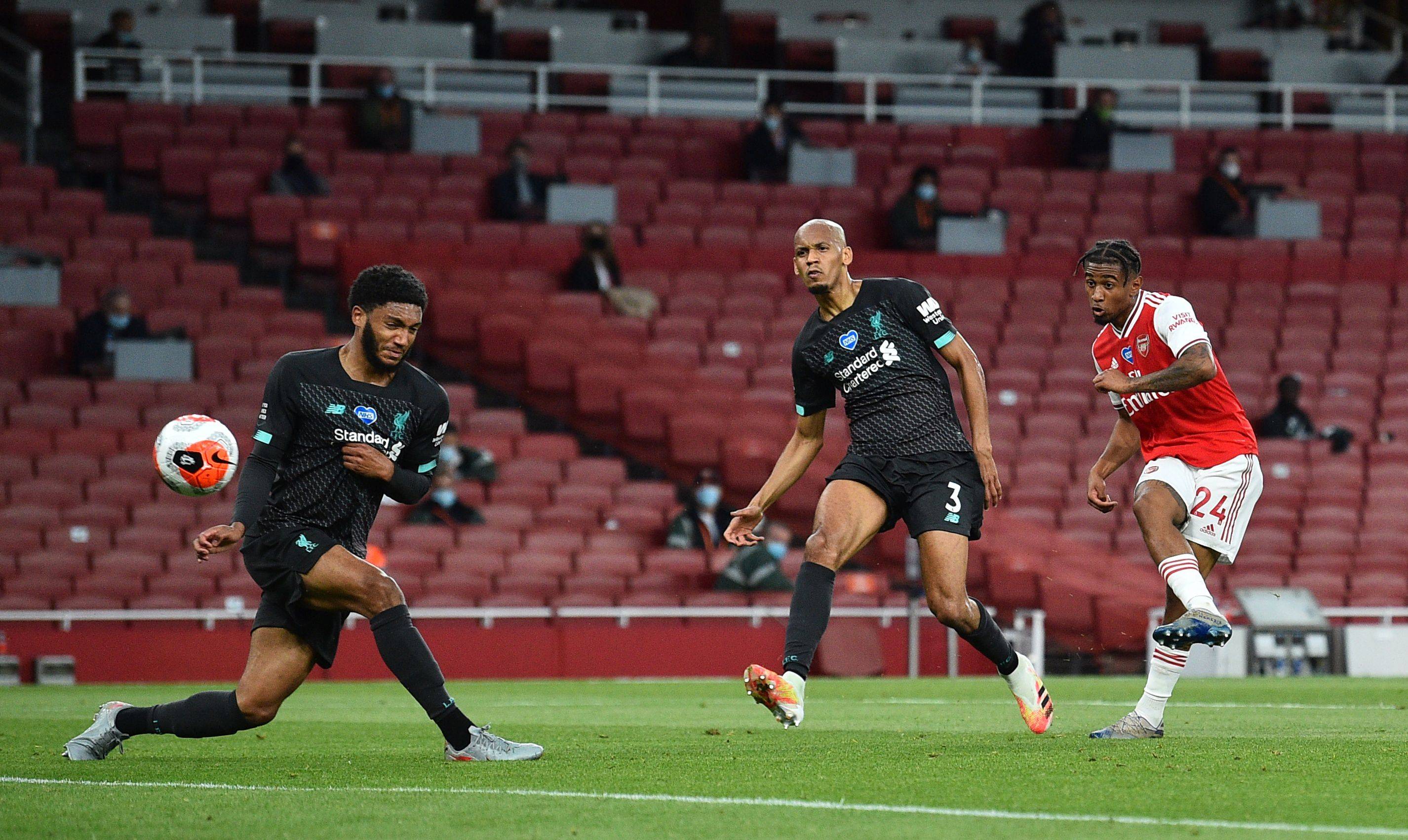 它不僅是香 它不僅是香