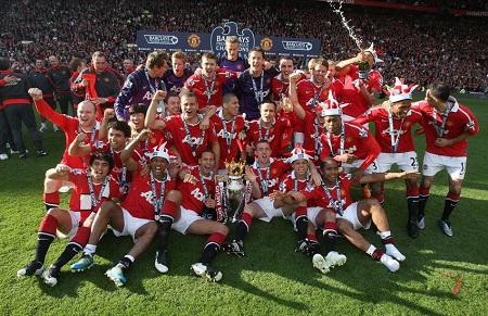 许多国内外 许多国内外