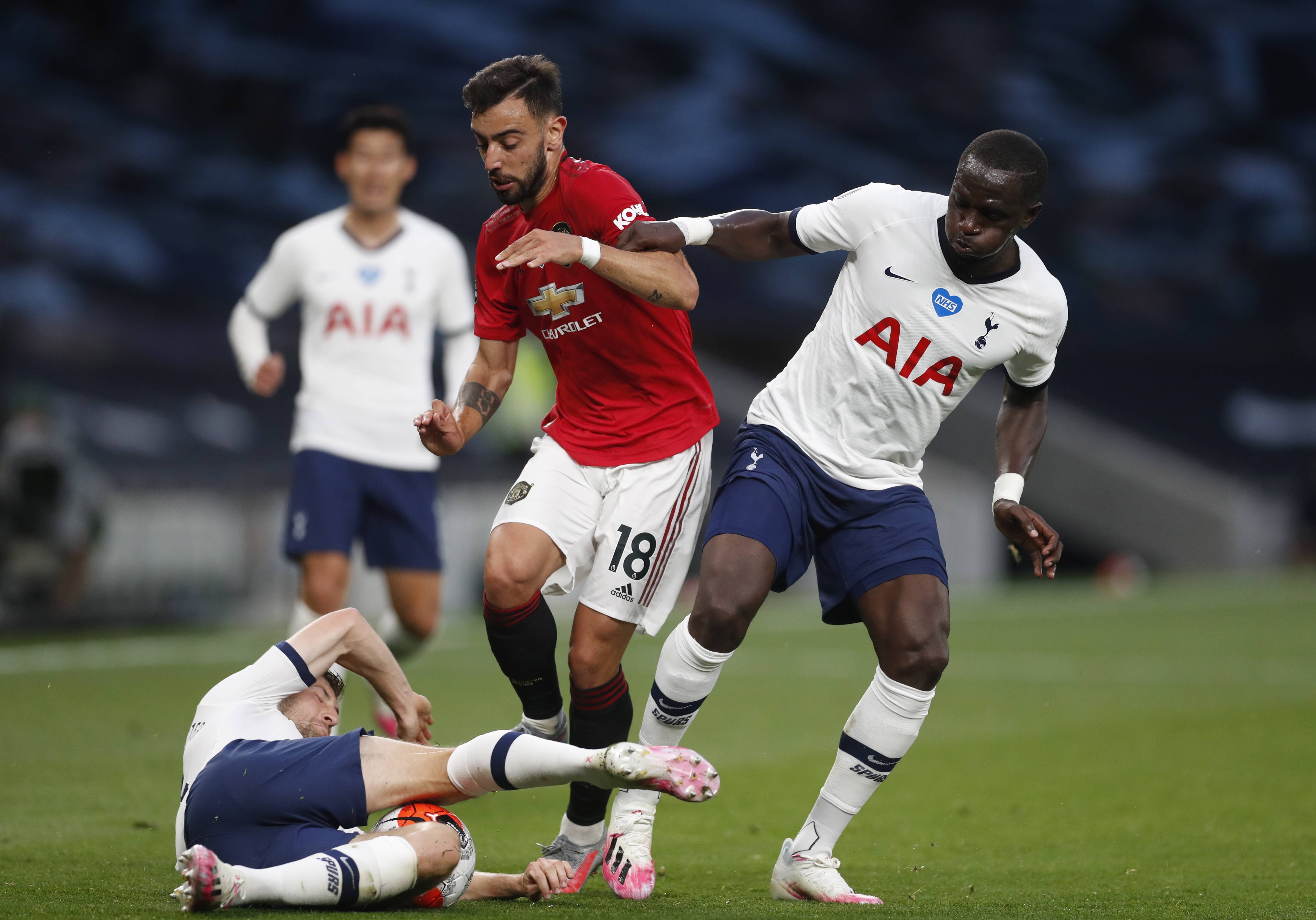 每个人都希 每个人都希