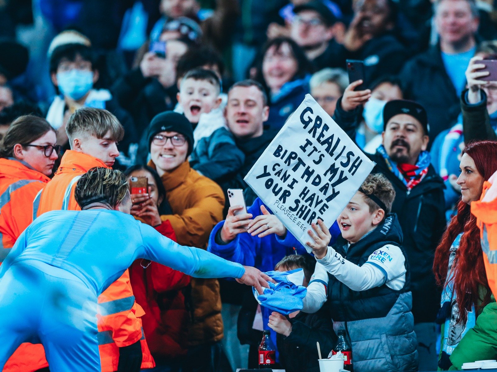 战术关键 战术关键