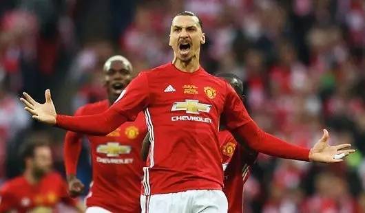 及无与伦比 及无与伦比