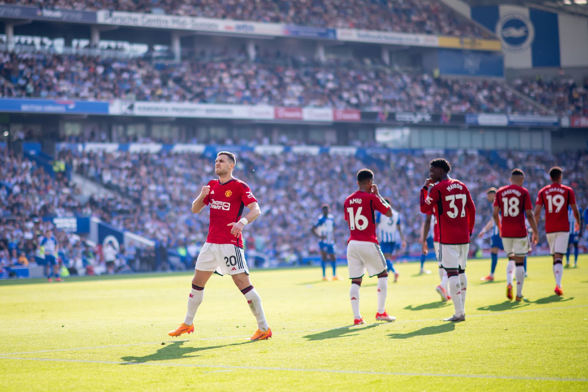 有效地化解 有效地化解