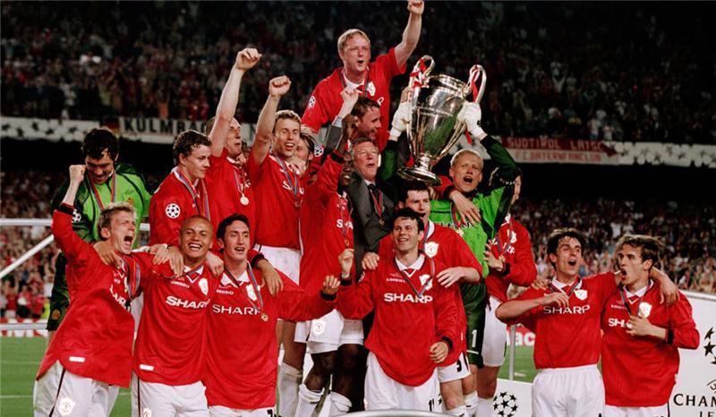 比赛都朝着 比赛都朝着