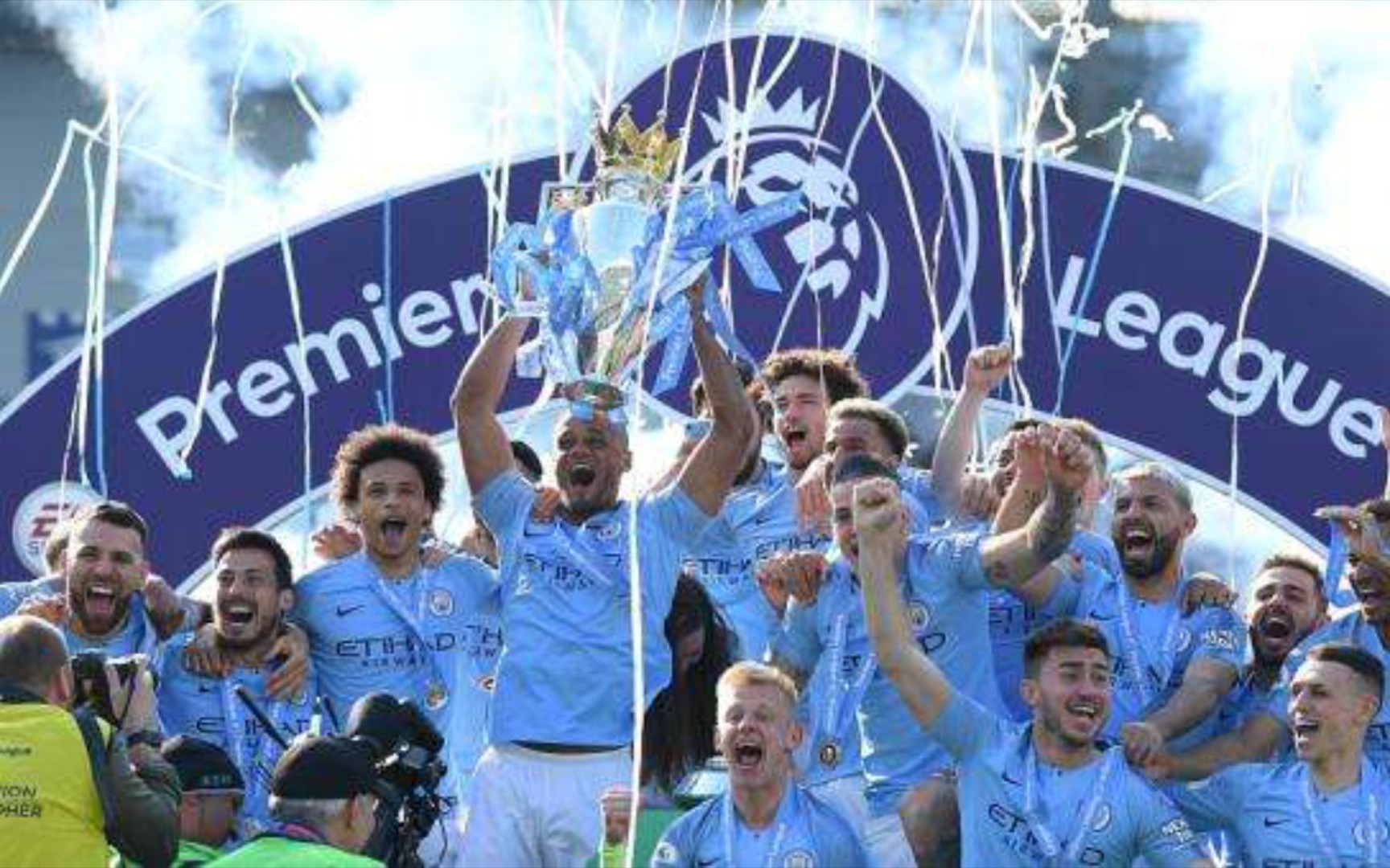 仅仅是竞技 仅仅是竞技