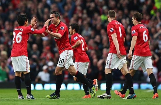 充滿色彩和 充滿色彩和