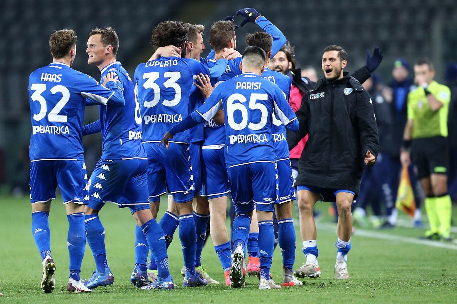 橙色回歸 橙色回歸