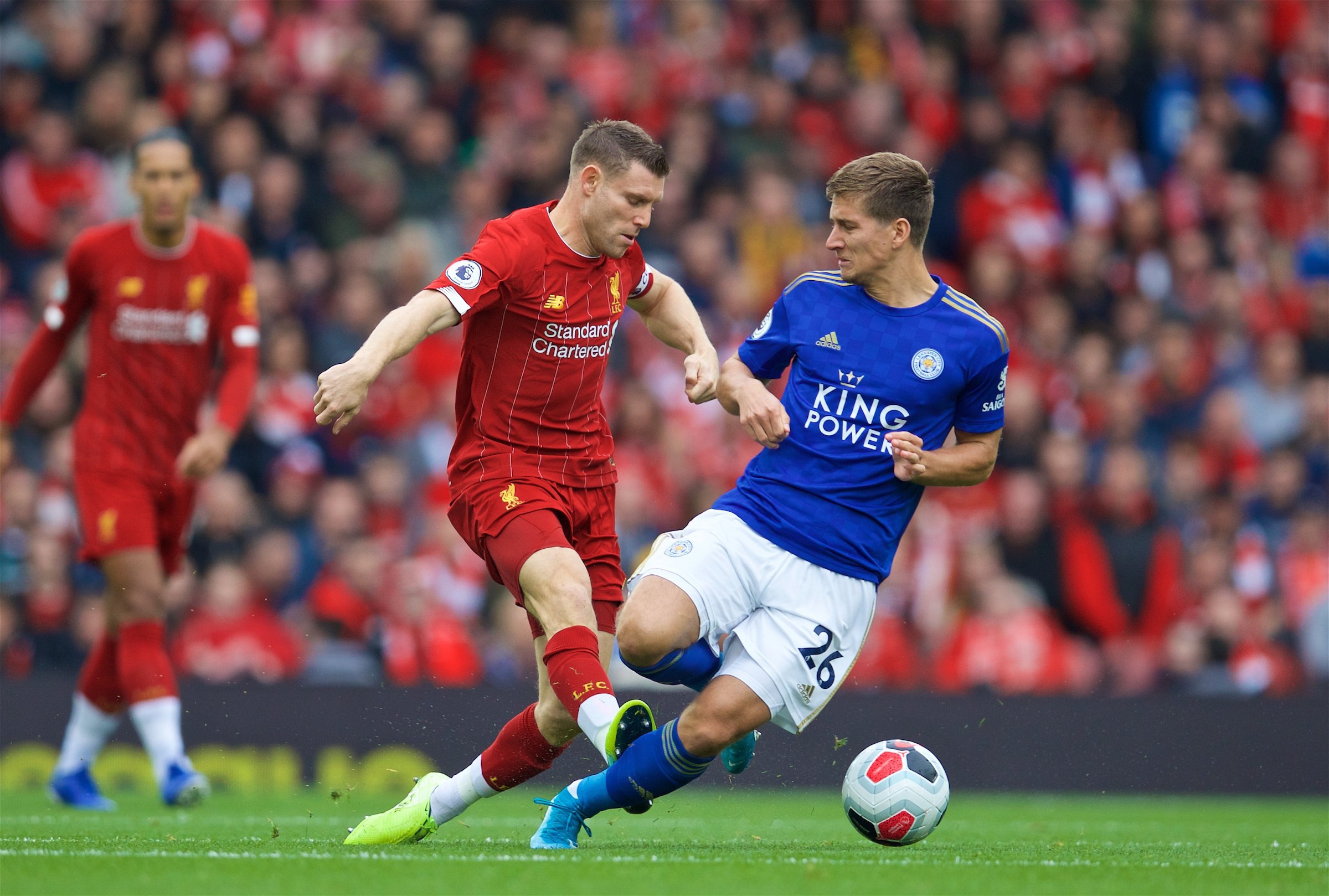 或缺的稳定 或缺的稳定