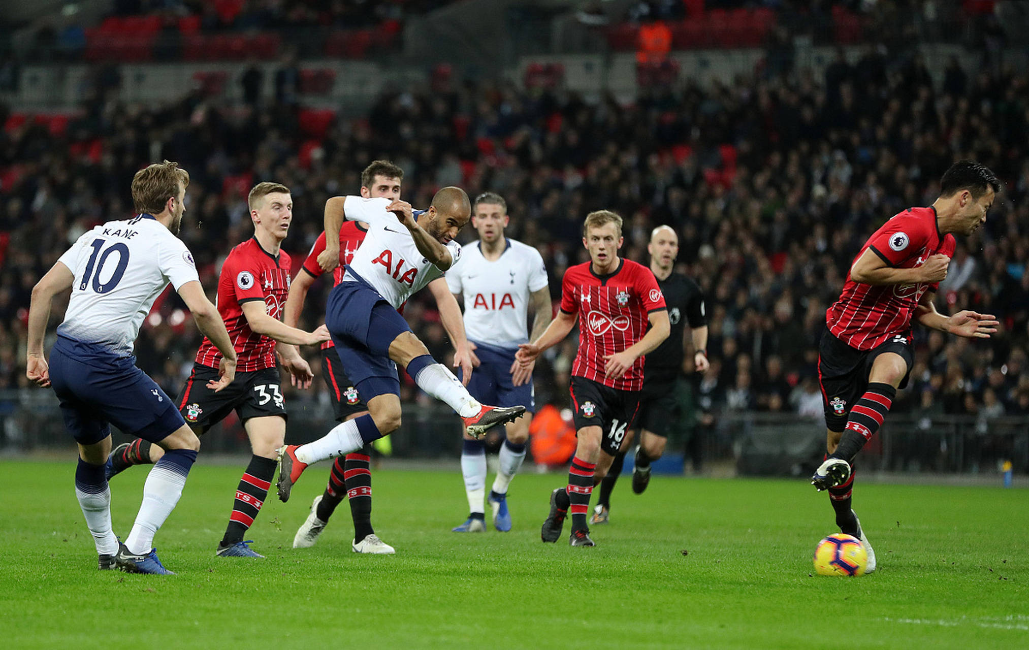 国体育界不 国体育界不