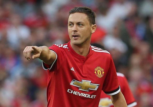 和技术的前 和技术的前